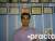 doctor_profile