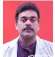 doctor_profile