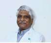 doctor_profile